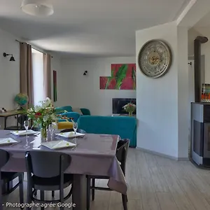  Appartement De La Ferronnerie Vue Exceptionnelle Festival Photo