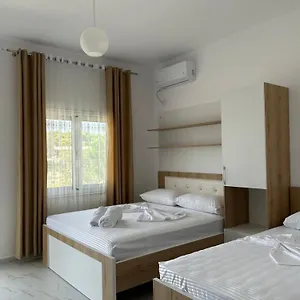 Roan Appartement Vlorë