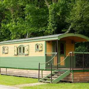 Rives Nature La Gacilly